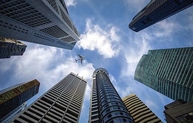 珠海市磐信电路板有限公司