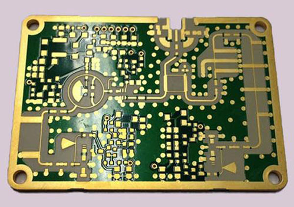 heavy copper PCB.jpeg