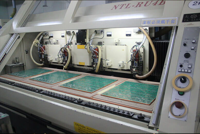 PCB-drilling-machine.jpg