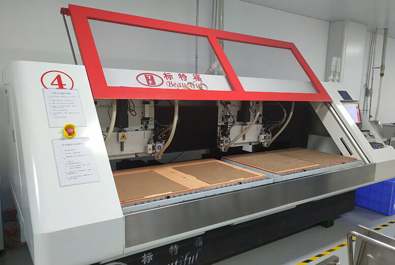 PCB-CNC-Machine.jpg