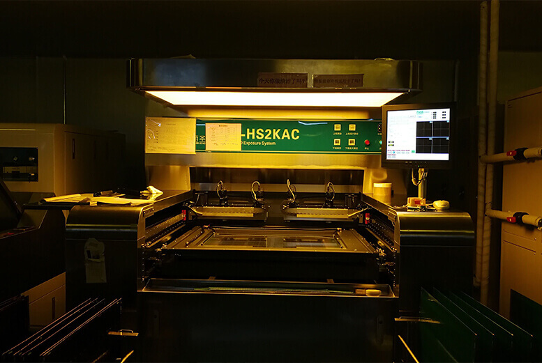 PCB-exposure-machine.jpg