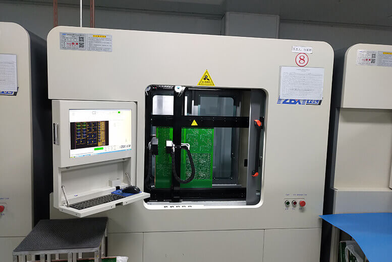 PCB-flying-needle-machine.jpg