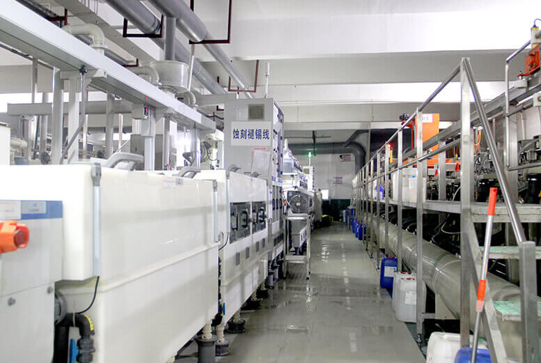 PCB-etching-tin-removal-workshop.jpg