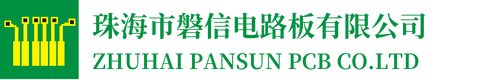 珠海市磐信电路板有限公司